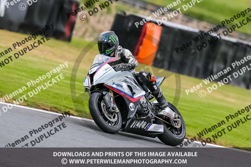 PJ Motorsport Photography 2020;anglesey;brands hatch;cadwell park;croft;donington park;enduro digital images;event digital images;eventdigitalimages;mallory;no limits;oulton park;peter wileman photography;racing digital images;silverstone;snetterton;trackday digital images;trackday photos;vmcc banbury run;welsh 2 day enduro